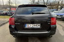 Porsche Cayenne Klimatronic 2-stref, PDC 2x, Pneumatyka, Reduktor, Manual, 2 kpl. opon zdjęcie 10