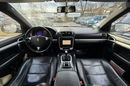 Porsche Cayenne Klimatronic 2-stref, PDC 2x, Pneumatyka, Reduktor, Manual, 2 kpl. opon zdjęcie 13