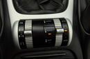 Porsche Cayenne Klimatronic 2-stref, PDC 2x, Pneumatyka, Reduktor, Manual, 2 kpl. opon zdjęcie 20