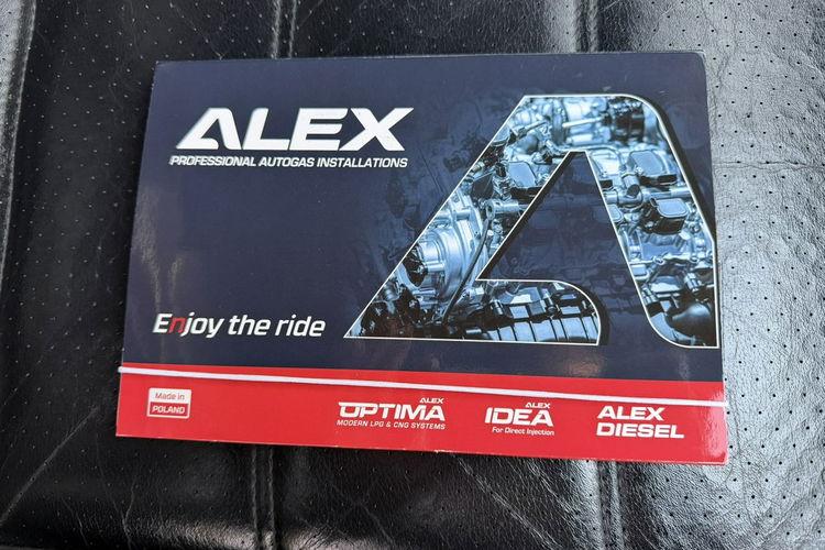 Porsche Cayenne Klimatronic 2-stref, PDC 2x, Pneumatyka, Reduktor, Manual, 2 kpl. opon zdjęcie 27