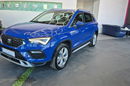 Ateca Seat Ateca 2.0 TSI 4Drive DSG OPF Xperience zdjęcie 12