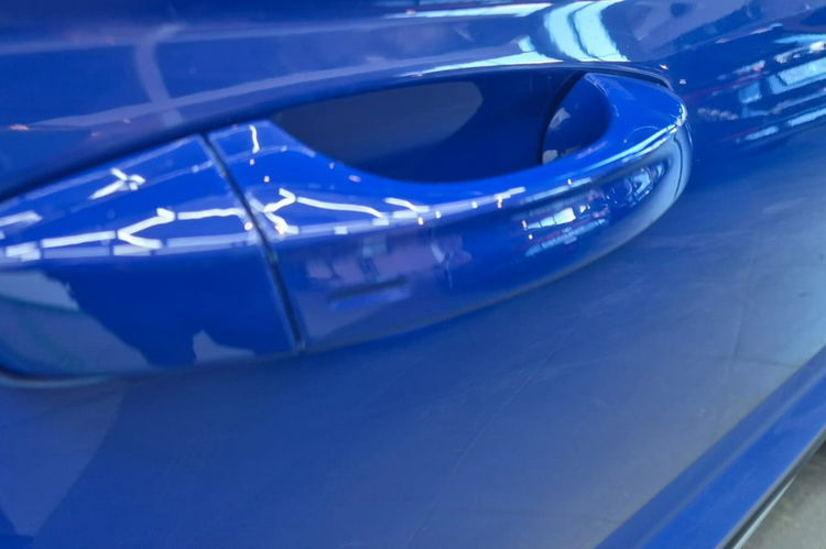 Ateca Seat Ateca 2.0 TSI 4Drive DSG OPF Xperience zdjęcie 16