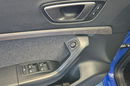 Ateca Seat Ateca 2.0 TSI 4Drive DSG OPF Xperience zdjęcie 21