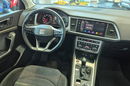 Ateca Seat Ateca 2.0 TSI 4Drive DSG OPF Xperience zdjęcie 24