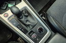 Ateca Seat Ateca 2.0 TSI 4Drive DSG OPF Xperience zdjęcie 29