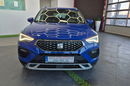 Ateca Seat Ateca 2.0 TSI 4Drive DSG OPF Xperience zdjęcie 3