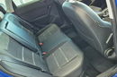 Ateca Seat Ateca 2.0 TSI 4Drive DSG OPF Xperience zdjęcie 36