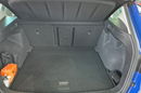 Ateca Seat Ateca 2.0 TSI 4Drive DSG OPF Xperience zdjęcie 37