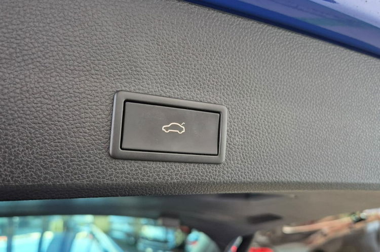 Ateca Seat Ateca 2.0 TSI 4Drive DSG OPF Xperience zdjęcie 38