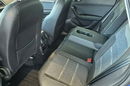 Ateca Seat Ateca 2.0 TSI 4Drive DSG OPF Xperience zdjęcie 39