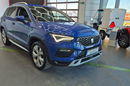Ateca Seat Ateca 2.0 TSI 4Drive DSG OPF Xperience zdjęcie 4
