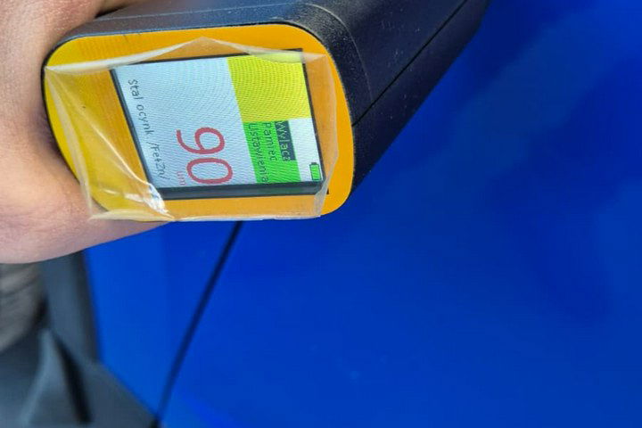 Ateca Seat Ateca 2.0 TSI 4Drive DSG OPF Xperience zdjęcie 41