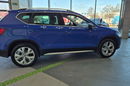 Ateca Seat Ateca 2.0 TSI 4Drive DSG OPF Xperience zdjęcie 6