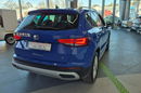 Ateca Seat Ateca 2.0 TSI 4Drive DSG OPF Xperience zdjęcie 7