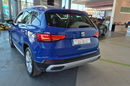 Ateca Seat Ateca 2.0 TSI 4Drive DSG OPF Xperience zdjęcie 9