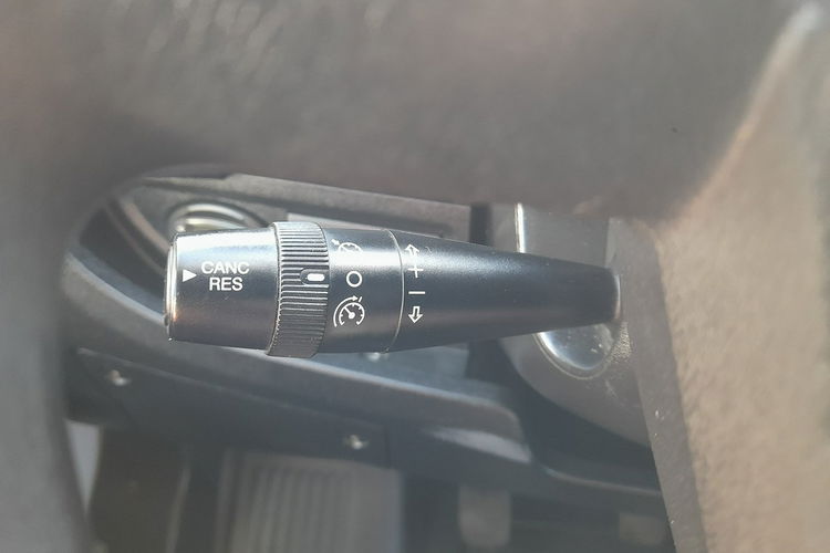 Fiat Ducato L3H2 2.3 JTD 130 KM zdjęcie 14