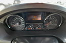 Fiat Ducato L3H2 2.3 JTD 130 KM zdjęcie 15