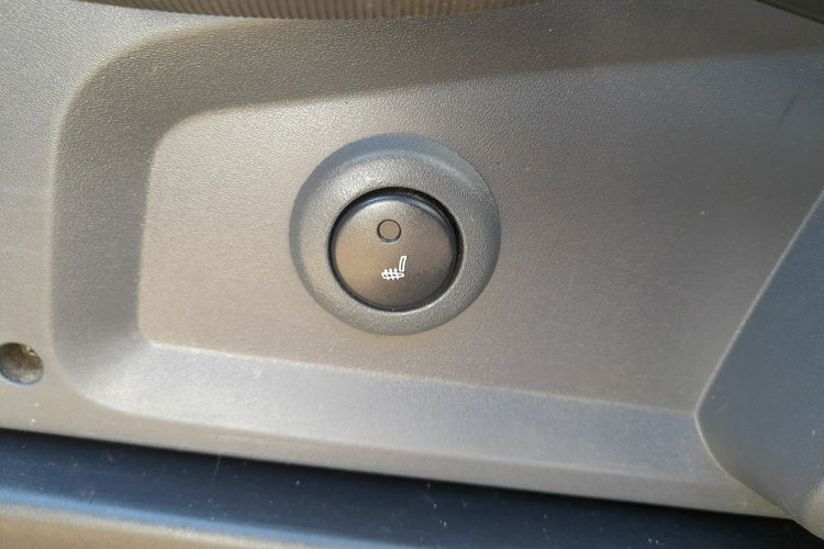 Fiat Ducato L3H2 2.3 JTD 130 KM zdjęcie 16