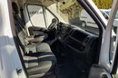 Fiat Ducato L3H2 2.3 JTD 130 KM zdjęcie 7