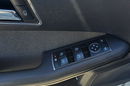 Mercedes E 200 2.0 Benz.Automat.Tempomat.Ledy.Xenony.. zdjęcie 11