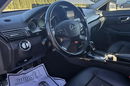 Mercedes E 200 2.0 Benz.Automat.Tempomat.Ledy.Xenony.. zdjęcie 13