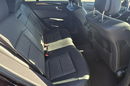 Mercedes E 200 2.0 Benz.Automat.Tempomat.Ledy.Xenony.. zdjęcie 19