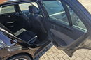 Mercedes E 200 2.0 Benz.Automat.Tempomat.Ledy.Xenony.. zdjęcie 20