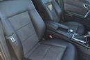 Mercedes E 200 2.0 Benz.Automat.Tempomat.Ledy.Xenony.. zdjęcie 21