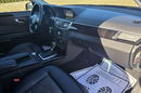 Mercedes E 200 2.0 Benz.Automat.Tempomat.Ledy.Xenony.. zdjęcie 22