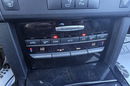 Mercedes E 200 2.0 Benz.Automat.Tempomat.Ledy.Xenony.. zdjęcie 23