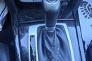 Mercedes E 200 2.0 Benz.Automat.Tempomat.Ledy.Xenony.. zdjęcie 26