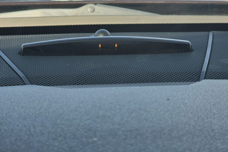 Mercedes E 200 2.0 Benz.Automat.Tempomat.Ledy.Xenony.. zdjęcie 27