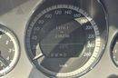 Mercedes E 200 2.0 Benz.Automat.Tempomat.Ledy.Xenony.. zdjęcie 29