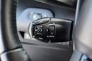 Citroen Berlingo Multispace Ledy RadarACC DużaNavi AndroidAuto Parktronic Aso Hak Alu zdjęcie 28