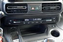 Citroen Berlingo Multispace Ledy RadarACC DużaNavi AndroidAuto Parktronic Aso Hak Alu zdjęcie 30