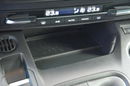 Citroen Berlingo Multispace Ledy RadarACC DużaNavi AndroidAuto Parktronic Aso Hak Alu zdjęcie 31