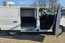 Renault Trafic lift zdjęcie 11