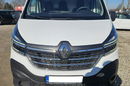 Renault Trafic lift zdjęcie 17