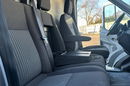 Ford Transit 2019 2.0 170KM MAXI 4.15M paka Salon PL Klimatyzacja Tempomat zdjęcie 15
