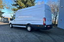 Ford Transit 2019 2.0 170KM MAXI 4.15M paka Salon PL Klimatyzacja Tempomat zdjęcie 3