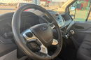 Ford Transit 2019 2.0 170KM MAXI 4.15M paka Salon PL Klimatyzacja Tempomat zdjęcie 8