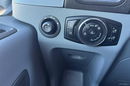 Ford Transit 2019 2.0 170KM MAXI 4.15M paka Salon PL Klimatyzacja Tempomat zdjęcie 9