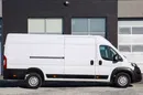 Opel Movano L4H2 WZMOCNIONE ZAWIESZENIE 140KM Maxi zdjęcie 3
