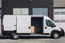 Opel Movano L4H2 WZMOCNIONE ZAWIESZENIE 140KM Maxi zdjęcie 4