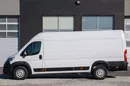 Opel Movano L4H2 WZMOCNIONE ZAWIESZENIE 140KM Maxi zdjęcie 5