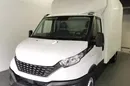 Iveco Daily KONTENER 35S14 Hi Matic *AUTOMAT* zdjęcie 1