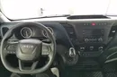 Iveco Daily KONTENER 35S14 Hi Matic *AUTOMAT* zdjęcie 3