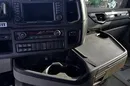 Scania R 450 A4x2LA zdjęcie 9