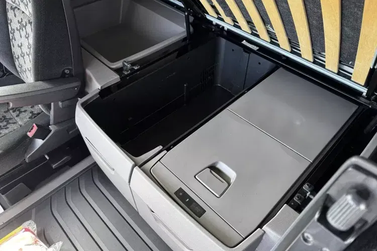 Scania R 450 A4x2LA zdjęcie 10