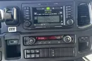 Scania R 450 A4x2LA zdjęcie 12